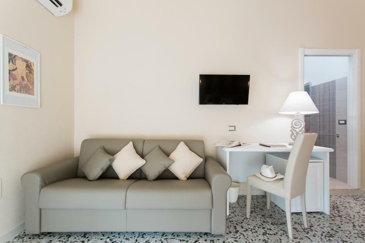 Casa Piazze Iun Q0873 Apartment Bosa Exterior foto